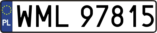 WML97815