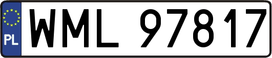 WML97817