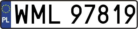 WML97819