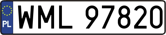 WML97820