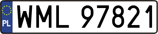 WML97821