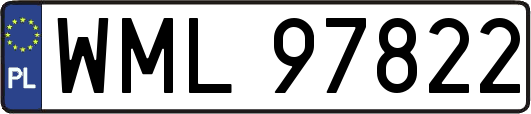 WML97822