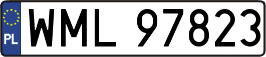 WML97823