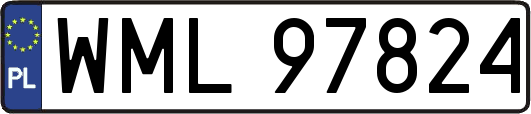 WML97824