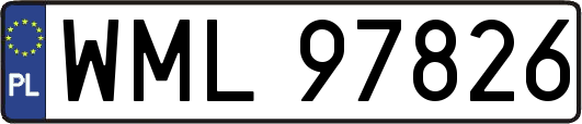 WML97826