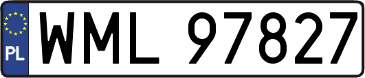 WML97827