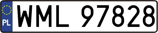 WML97828
