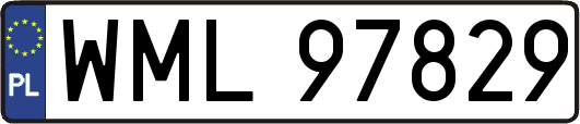 WML97829