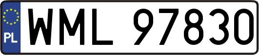 WML97830