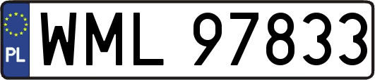 WML97833