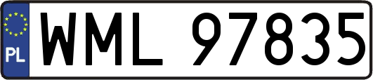 WML97835