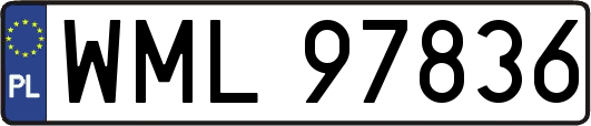 WML97836