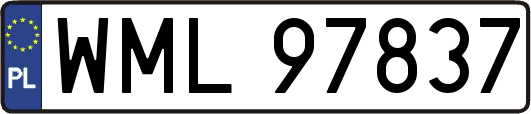 WML97837