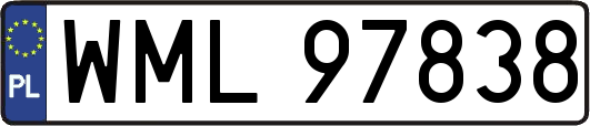 WML97838