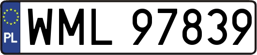 WML97839