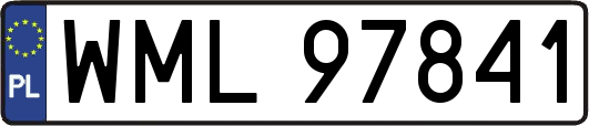 WML97841