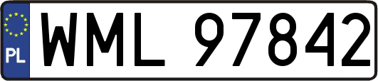 WML97842