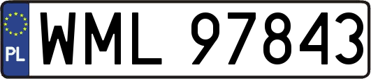 WML97843