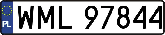 WML97844
