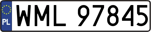 WML97845