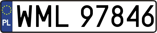 WML97846