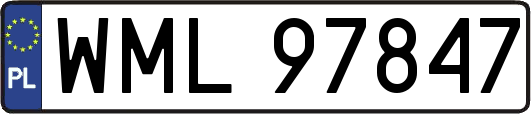 WML97847