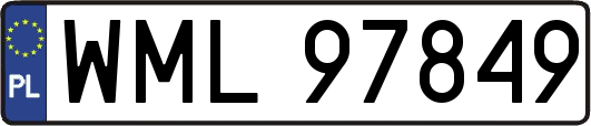 WML97849
