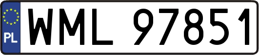 WML97851