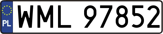 WML97852