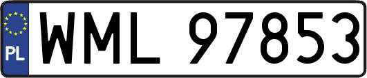 WML97853
