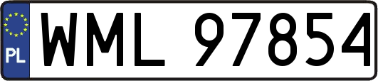 WML97854
