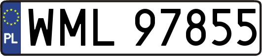 WML97855