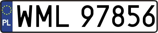 WML97856