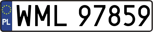 WML97859