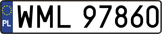 WML97860