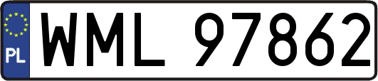 WML97862