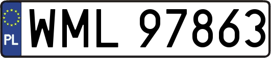WML97863