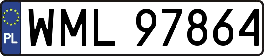 WML97864