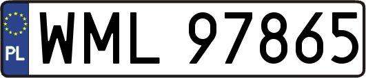 WML97865
