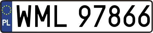 WML97866