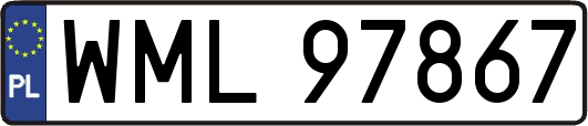 WML97867