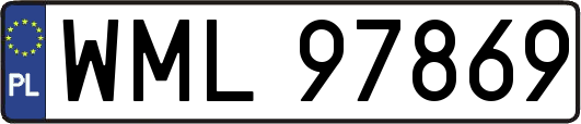 WML97869