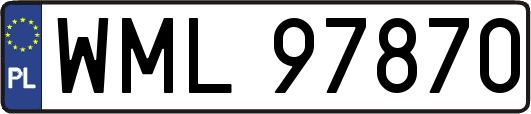 WML97870