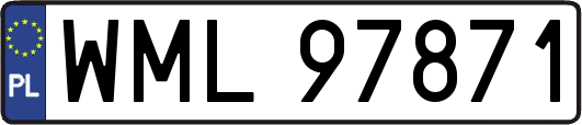 WML97871