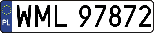 WML97872