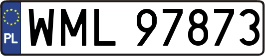 WML97873