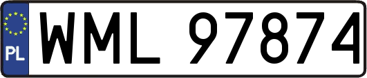 WML97874