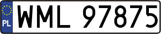 WML97875