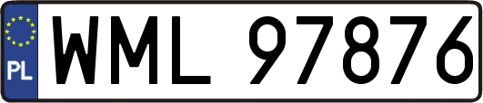 WML97876