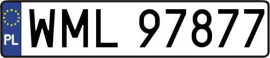 WML97877